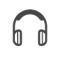 Podcast_ICON.png