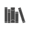 NewsWire_ICON.png