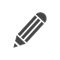 Blog_ICON.png