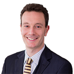 Todd Alexander