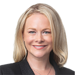 Caileen Gamache