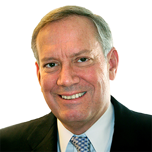 George Pataki