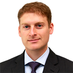 Jacob Falk