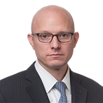 Joseph Williams