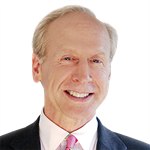 Keith Martin