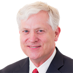 Kenneth Hansen