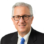 Douglas Fried