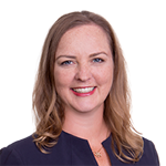 Becky H. Diffen