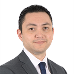 Carlos Campuzano
