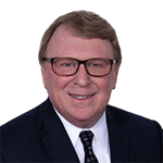 Douglas Buchanan