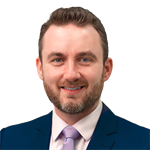 Luke Edney