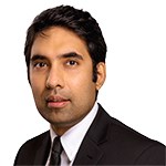 Ibrahim Basit