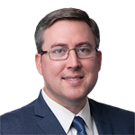 Brian Plunkett