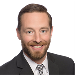James M. Berger