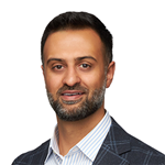 Sameer Ghaznavi