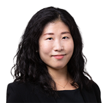 Grace Choi