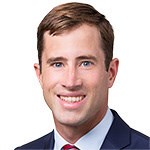 Bryan Stephan