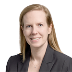 Elizabeth C. Sluder