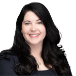 Maeve C. Tibbetts