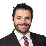 Bassam Chain