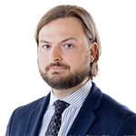 Svein Hoexter