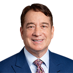 Patrick Harder