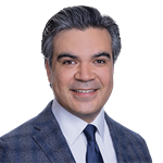 Josh Rocha