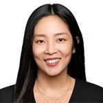 Alyn Shen