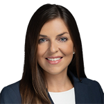 Kimberly Franssen