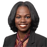 Jody-Ann Knight