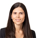 Fiorella Ruiz del Campo