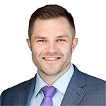 Jason Schroeder
