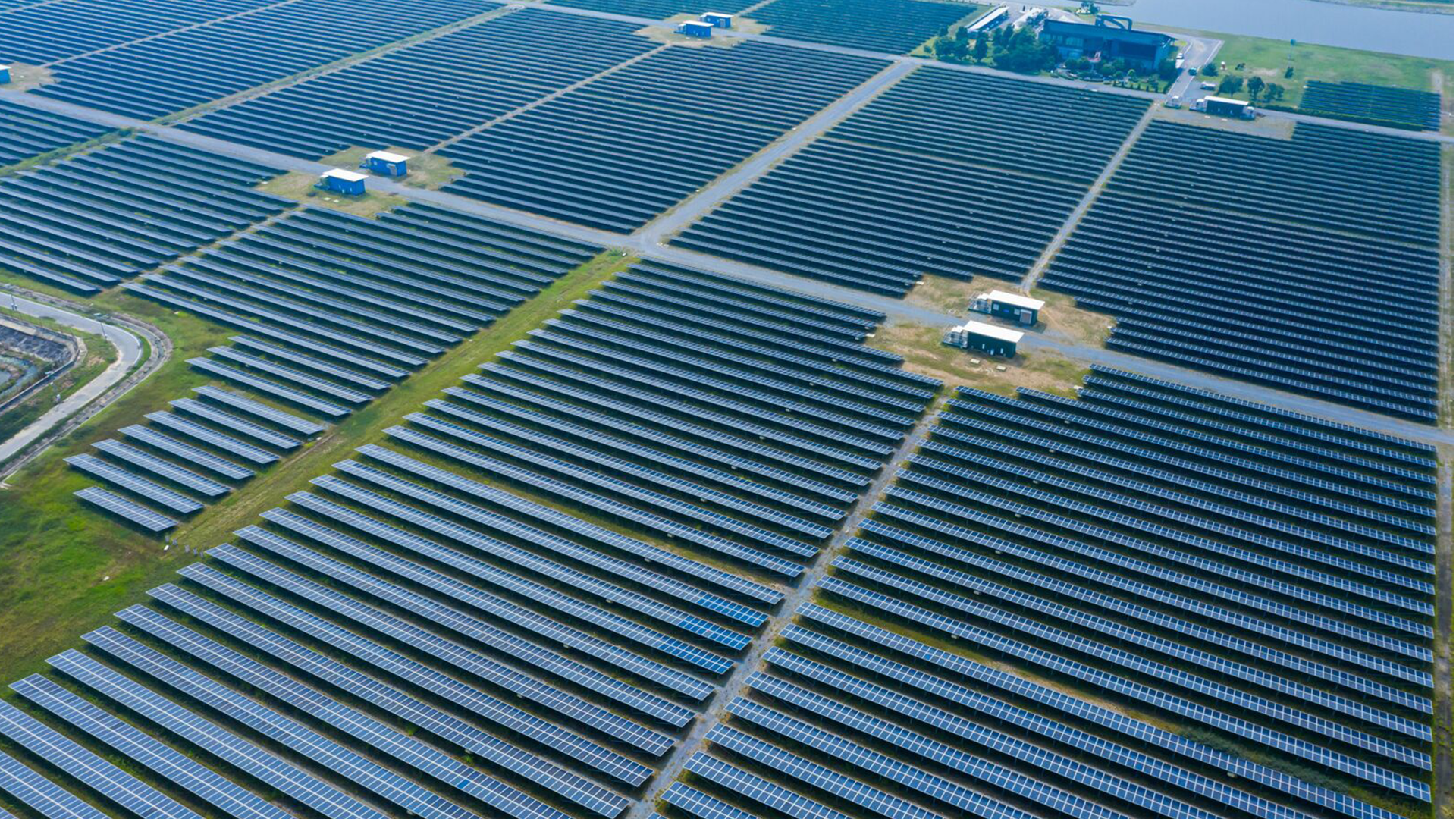 Ep302: Insights from the 2025 kWh Solar Risk Assessment