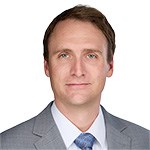 Eric Wolaver